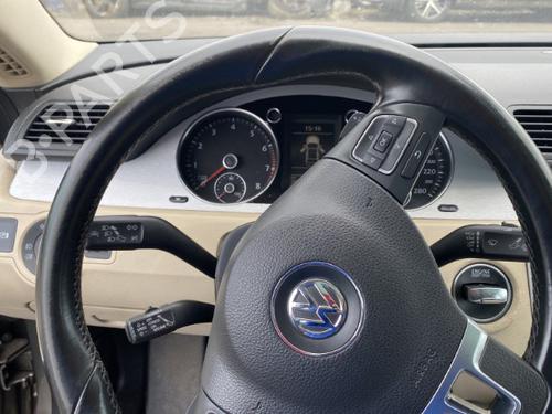 Left front window switch VW PASSAT CC B6 (357) 3.6 FSI 4motion | BP29485828I27  - Image 9