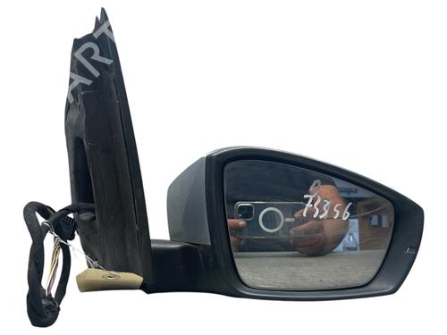 Used Right mirror Right mirror 26408110 26408110