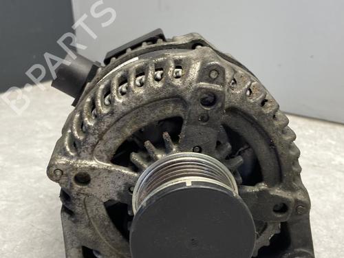 Alternator FORD FIESTA VI (CB1, CCN) 1.0 EcoBoost | BP25584959M7 