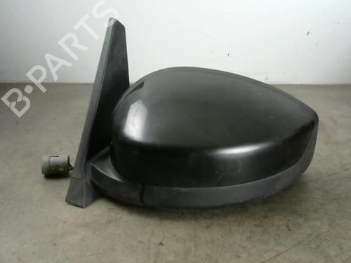 left-mirror-renault-espace-iv-jk01_-2002-25515820 main image