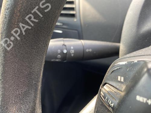 ABS Bremseaggregat CITROËN C4 I (LC_) 1.6 HDi | BP25571461M43 