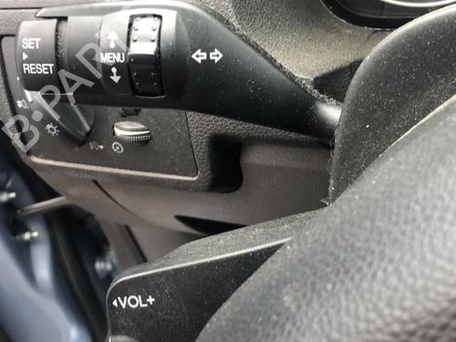 Rear right seatbelt FORD FOCUS C-MAX (DM2) 1.8 | BP25557982I28 - Image 27