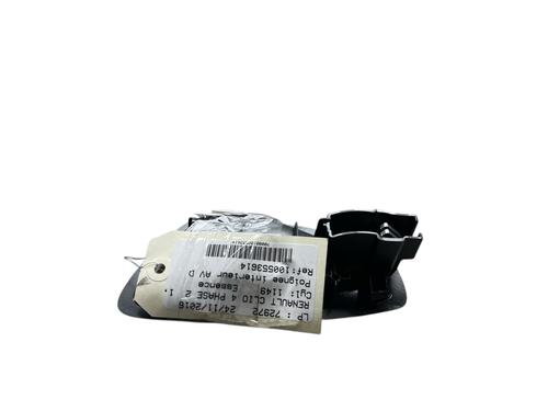 front-right-interior-door-handle-renault-clio-iv-bh_-2012-2013-2014-2015-2016-2017-2018-2019-2020-2021-25504559 main image