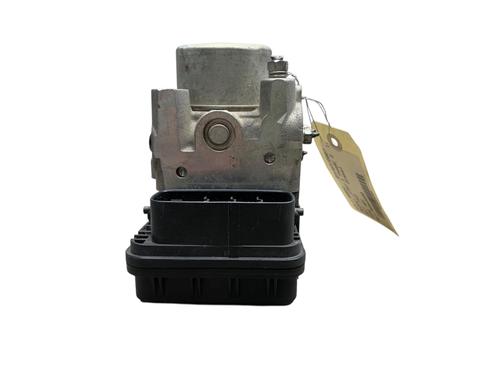 ABS Bremseaggregat SUZUKI JIMNY Closed Off-Road Vehicle (SN) 1.5 DDiS 4x4 | BP25510075M43