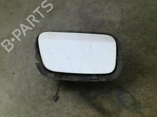 Używane Klapa wlewu paliwa RENAULT LAGUNA II (BG0/1_) 1.9 dCi (107 hp) 25524127