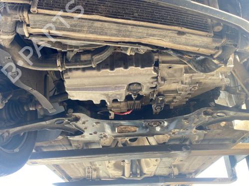 Left front window switch VW CADDY III Box Body/MPV (2KA, 2KH, 2CA, 2CH) 2.0 TDI 4motion | BP27654866I27  - Image 9