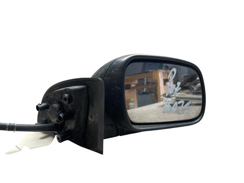 Retrovisor direito Retrovisor direito 31794740 31794740