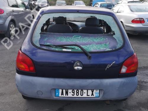 Left taillight FORD FIESTA IV (JA_, JB_) 1.3 i | BP25519721C34 