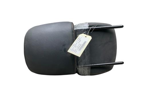Headrest DACIA SANDERO II 1.5 dCi | BP25498160I31 - Image 4
