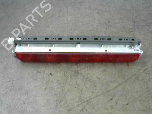 Used Third brake light FIAT QUBO (225_) 1.3 D Multijet (225CXB1A, 225AXB1A, 225CXB11, 225AXB11,... (75 hp) 25524709