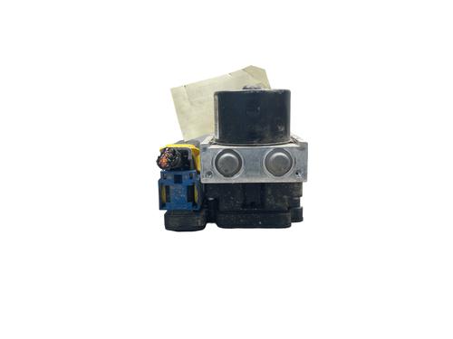ABS Bremseaggregat RENAULT TWINGO II (CN0_) 1.2 16V (CN04, CN0B) (75 hp) 25542921