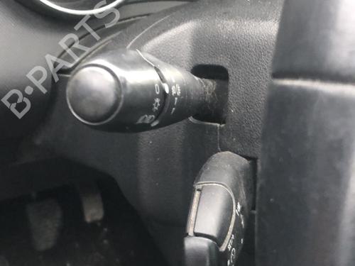 Steering column stalk PEUGEOT 308 SW I (4E_, 4H_) 1.6 HDi | BP25556789I23 