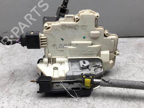 rear-left-lock-seat-leon-1p1-2005-2006-2007-2008-2009-2010-2011-2012-2013-25517407 main image