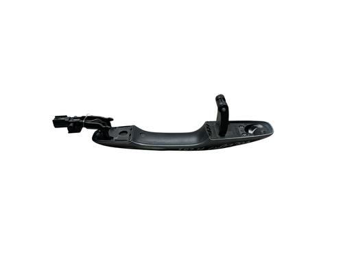 Used Rear right exterior door handle Rear right exterior door handle VOLVO XC60 II (246) D4 AWD (190 hp) 34287163 34287163