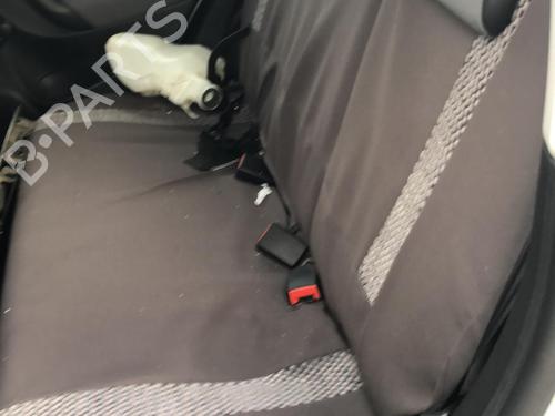 Right front shock absorber CITROËN C3 II (SC_) 1.0 VTi 68 | BP25552021M17 - Image 16