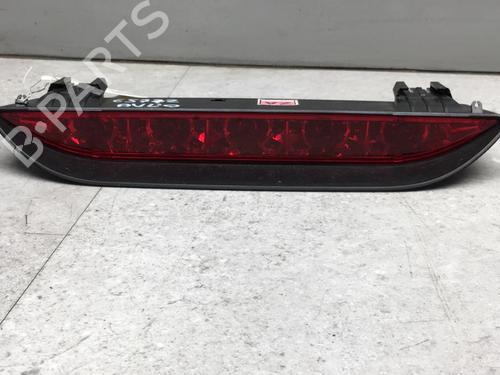 Used Third brake light CHEVROLET AVEO / KALOS Hatchback (T250, T255) 1.2 LPG (84 hp) 25584800