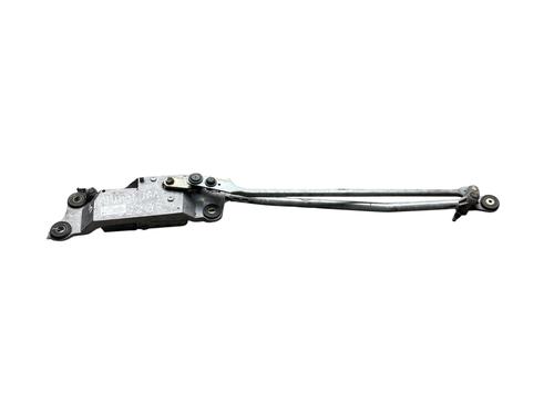 Front wiper motor VW TOUAREG (7LA, 7L6, 7L7) 5.0 V10 TDI | BP28203721M29 