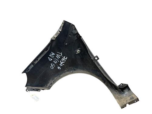 right-front-fenders-renault-twingo-ii-cn0_-2007-32861216 main image