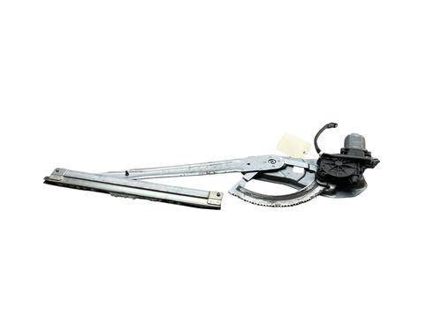 Front left window mechanism FORD TRANSIT Van (FA_ _) 2.2 TDCi | BP35822216C22 - Image 3
