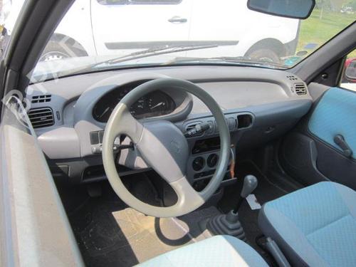 Generator NISSAN MICRA II (K11) 1.0 i 16V | BP25558570M7 