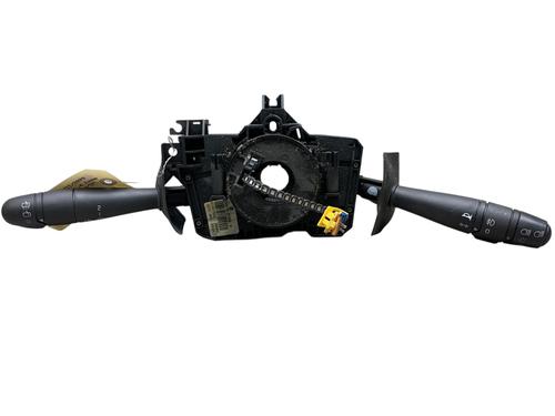 Used Steering column stalk Steering column stalk DACIA SANDERO 1.4 (BS0C, BS0A, BS0G, BS1F, BS0E) (75 hp) 29513585 29513585