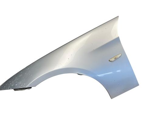 Used Left front fenders BMW 3 (E90) 318 d (122 hp) 25499815