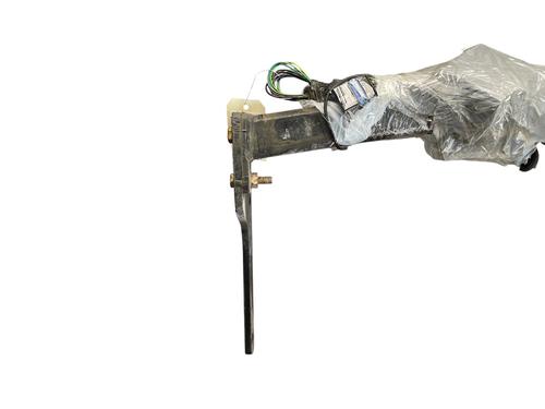 Used Tow ball/Mechanism Tow ball/Mechanism 33551987 33551987