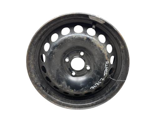 Used Rim RENAULT CLIO IV (BH_) 0.9 TCe 75 (BHNP) (76 hp) 29334185