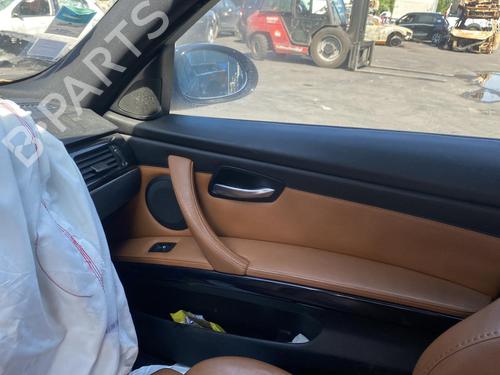 Left front window switch BMW 3 (E90) 320 d | BP25511614I27 