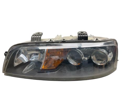 Used Left headlight Left headlight FIAT PUNTO (188_) 1.2 16V 80 (188.233, .235, .253, .255, .333, .353, .639,... (80 hp) 32499230 32499230