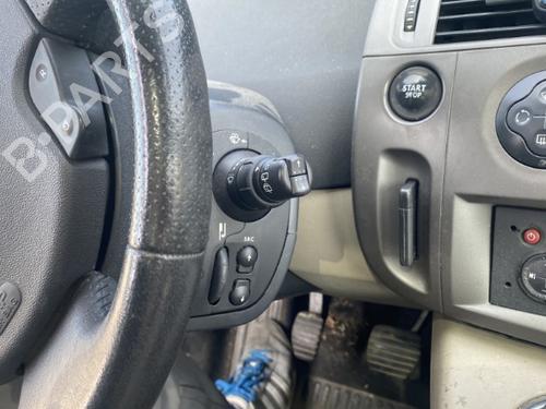 Switch RENAULT SCÉNIC II (JM0/1_) 1.5 dCi (JM1E, JM16) | BP25549326I30 