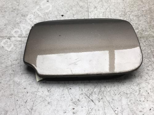 Fuel flap DACIA SANDERO II TCe 90 (B8M1, B8MA, B8AC) | BP25515952C131