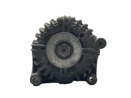 Alternator BMW 3 (E90) 316 d | BP25544609M7 - Image 3