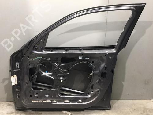 Right front door BMW 1 (E87) 118 d | BP25520522C3 