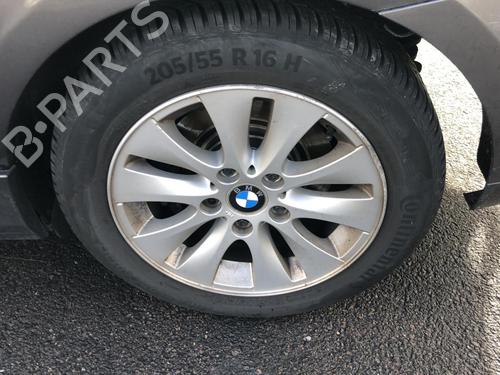 ABS pump BMW 1 (E87) 118 d | BP25515099M43 - Image 6