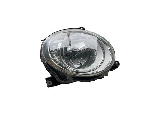 right-headlight-fiat-500-312_-2007-28489646 main image