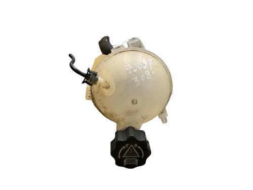 expansion-tank-peugeot-308-i-4a_-4c_-2007-2008-2009-2010-2011-2012-2013-2014-2015-2016-25567014 main image