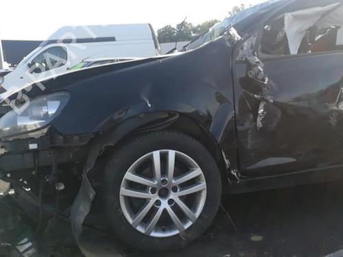 Headlight switch VW GOLF VI (5K1) 1.6 TDI | BP25515933I24  - Image 12