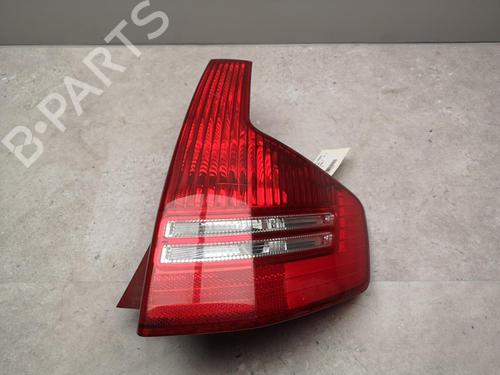 Højre baglygte CITROËN C4 I (LC_) 2.0 HDi | BP25579114C35 