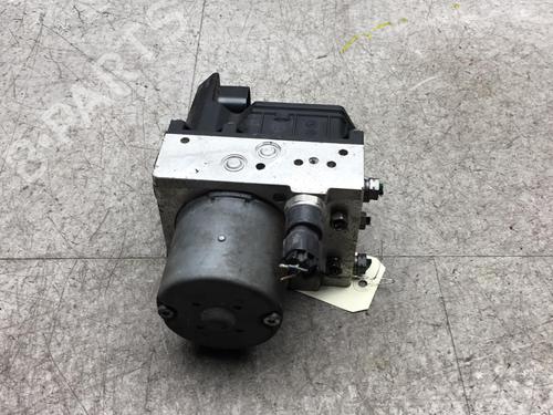 ABS pump PEUGEOT 807 (EB_) 2.2 HDi | BP25528908M43 