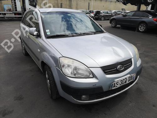 Switch KIA RIO II (JB) 1.5 CRDi | BP25517373I30  - Image 8