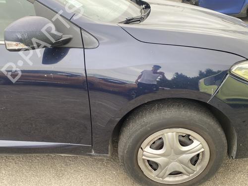 Radio RENAULT FLUENCE (L3_) 1.5 dCi (L30B) | BP28517348E6  - Image 12