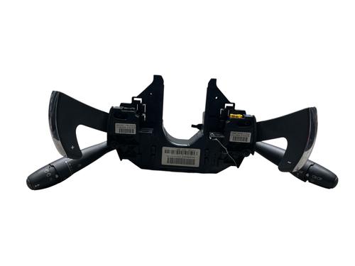 Steering column stalk CITROËN C4 Picasso I MPV (UD_) 2.0 HDi 138 | BP25557401I23 