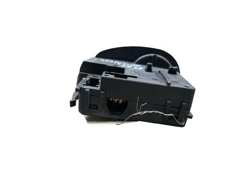 Used Steering column stalk Steering column stalk RENAULT KANGOO / GRAND KANGOO II (KW0/1_) 1.5 dCi 90 (KW05, KW08, KW0G, KW11) (90 hp) 25503219 25503219