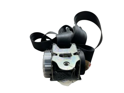 Rear left seatbelt FORD C-MAX (DM2) 1.8 TDCi | BP31363186I29 - Image 3