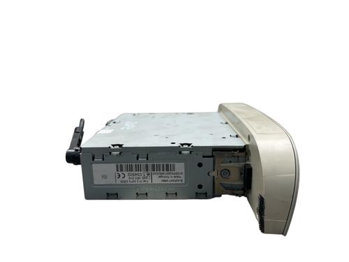 Radio FIAT 500 (312_) 1.2 (312AXA1A) | BP37755187E6 - Image 5
