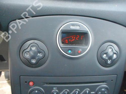 AC compressor RENAULT CLIO III (BR0/1, CR0/1) 1.4 16V | BP25522473M34  - Image 33