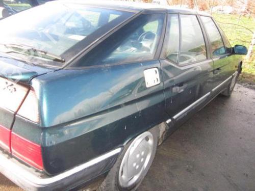 Used Parts CITROËN XM (Y4)  2.0 i 16V  2499808