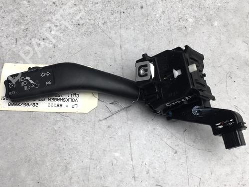 Used Switch Switch VW GOLF PLUS V (5M1, 521) 1.9 TDI (105 hp) 25584494 25584494