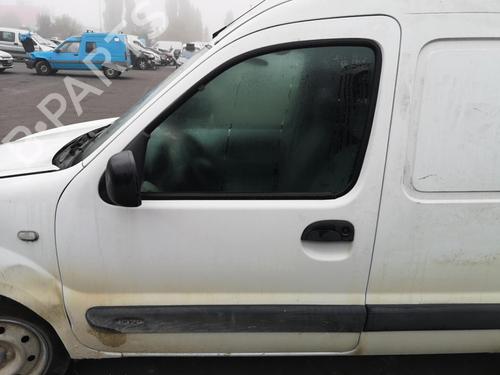 Left headlight RENAULT KANGOO Express (FC0/1_) 1.5 dCi (FC07, FC1R) | BP25525151C28 - Image 24